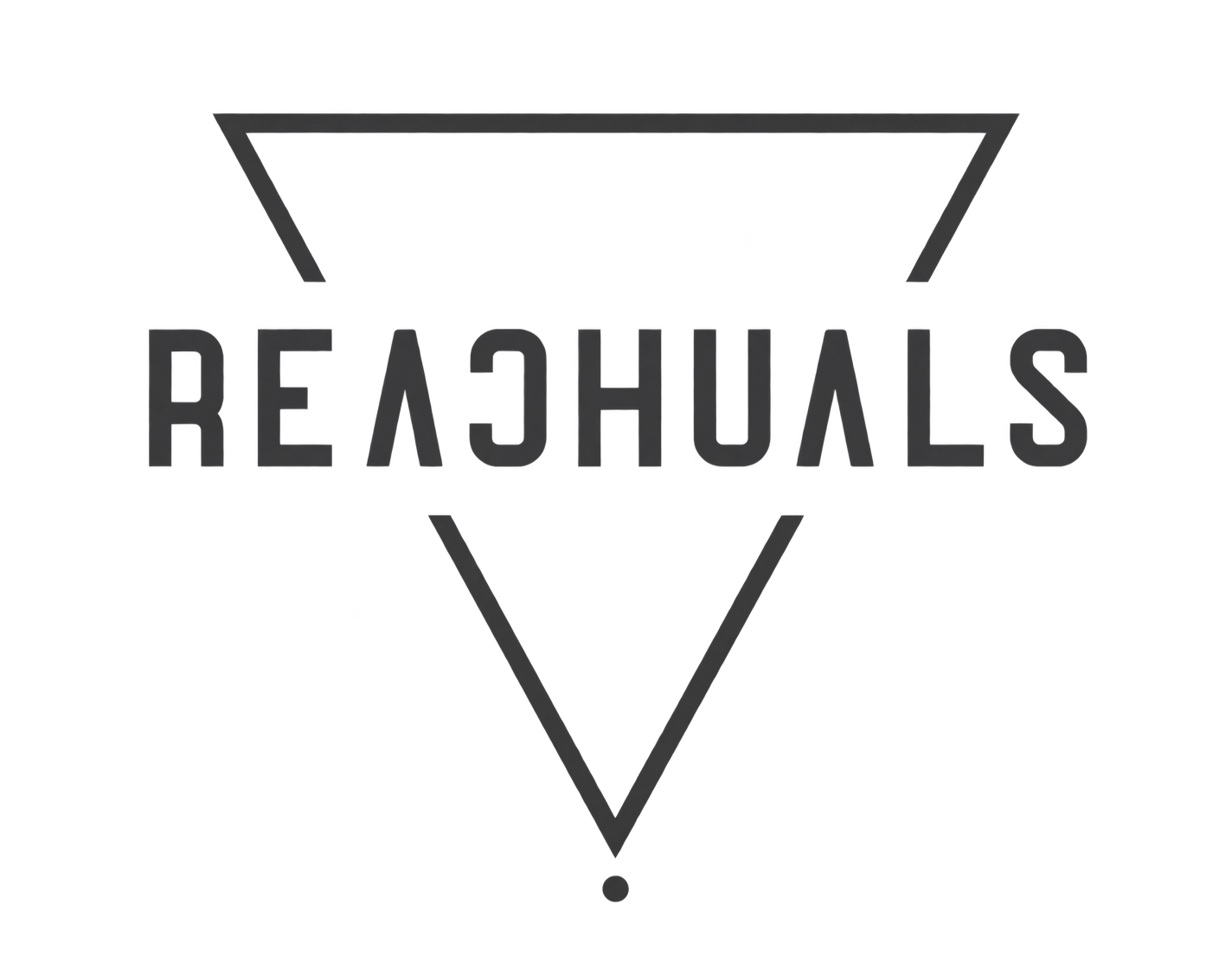 Reachuals